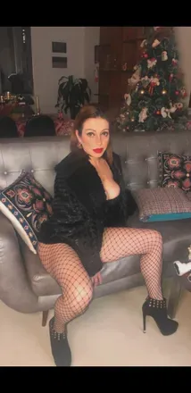OnlyFans cuenta anita2803 avatar 1