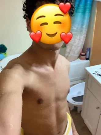 OnlyFans cuenta papiraul avatar 1