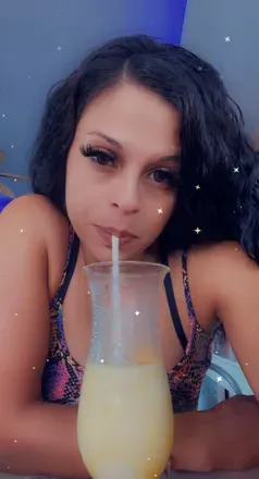 OnlyFans cuenta ninithagoddess avatar 1