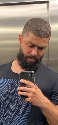 OnlyFans cuenta cleciopatos avatar 1