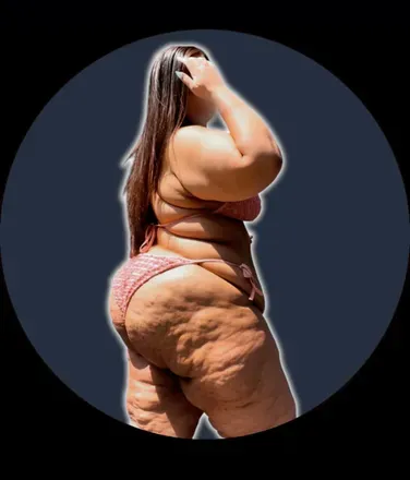 OnlyFans cuenta ohmygoddesss avatar 1