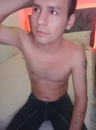 OnlyFans cuenta whandert avatar 1