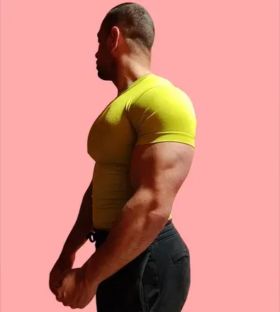 OnlyFans cuenta adydeluca header 2