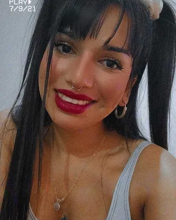 OnlyFans cuenta francescavalentina header 2