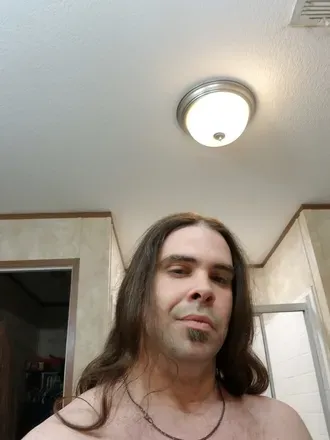 OnlyFans of bud123654789