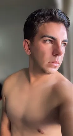 OnlyFans cuenta gaelmarin6tj header 2