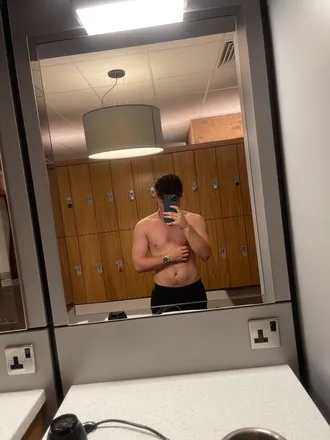 OnlyFans cuenta subtwinkj header 2