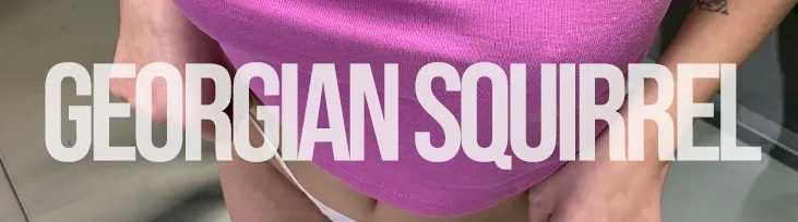 OnlyFans cuenta baby.scottie header 2