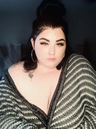 OnlyFans cuenta tobiedaniella avatar 1