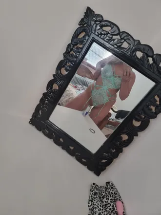 OnlyFans cuenta maddylee69 header 2