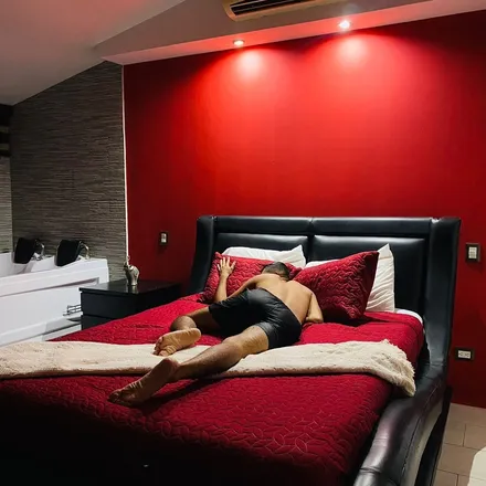 OnlyFans cuenta u324141022 header 2
