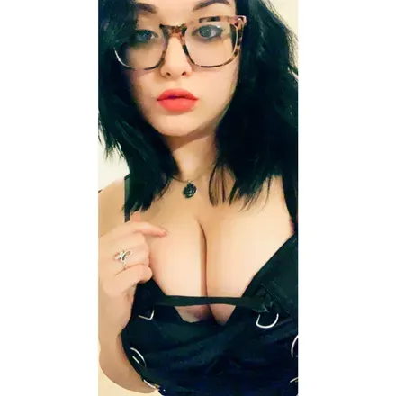OnlyFans cuenta jjuls23 avatar 1