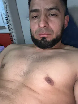 OnlyFans cuenta u81425961 avatar 1
