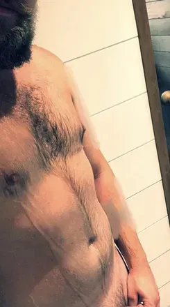 OnlyFans cuenta cookiedough_00 avatar 1