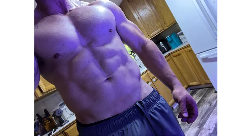 OnlyFans cuenta gayforaday1 header 2