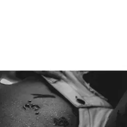 OnlyFans cuenta nikkiryder454 avatar 1