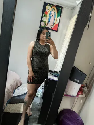 OnlyFans cuenta u246583930 avatar 1
