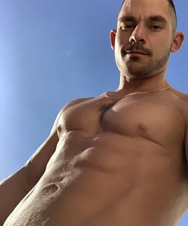 OnlyFans account  jacobjoseppi avatar 1