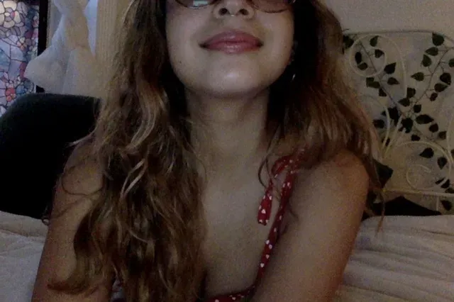 OnlyFans cuenta angelgirlgg avatar 1