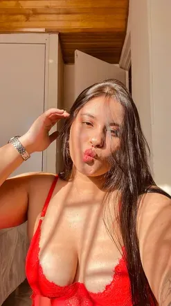 OnlyFans account  laurasofiarrr avatar 1