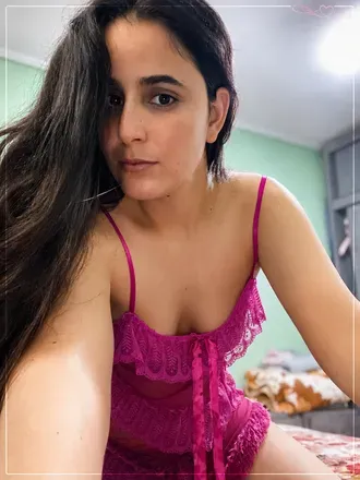 OnlyFans of farawla-arab