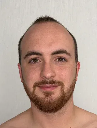 OnlyFans of bradstone_uk