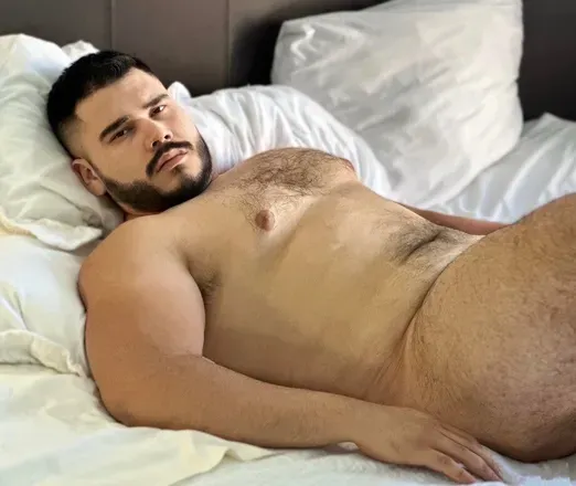 OnlyFans account  gergasgol header 2