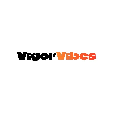 OnlyFans account  vigorvibesx header 2
