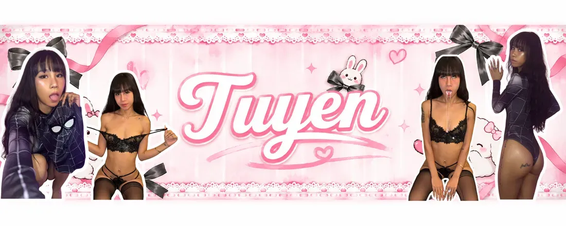 OnlyFans cuenta yourwifehere header 2