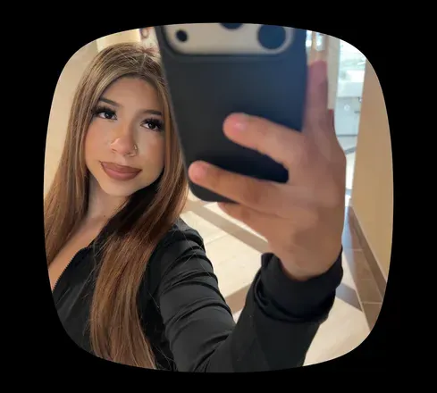 OnlyFans de tinyvel