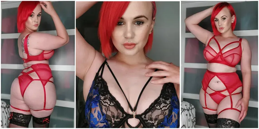 OnlyFans cuenta petitecutieox header 2