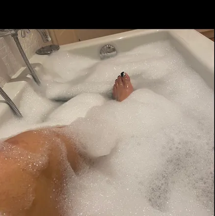 OnlyFans cuenta strellana header 2