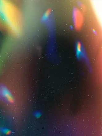 OnlyFans account  xxolivialaurennxx header 1