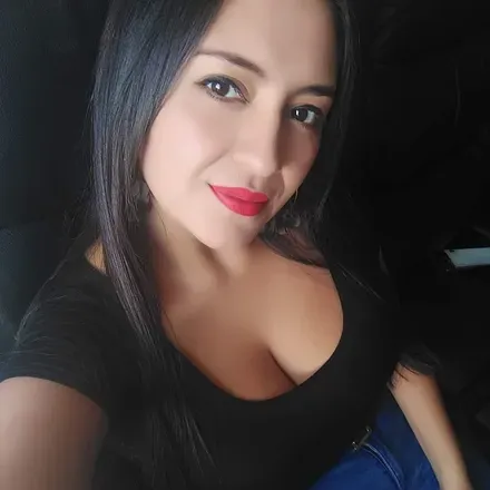 OnlyFans cuenta u21287964 avatar 1