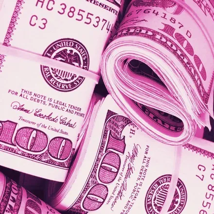 OnlyFans account  wint3rbandz header 2