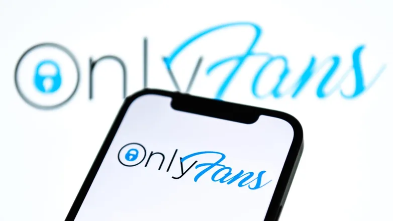 OnlyFans cuenta officialjr0ck header 2