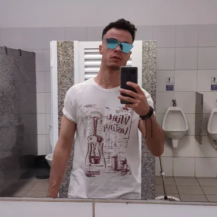 OnlyFans cuenta onlyhgcz avatar 1