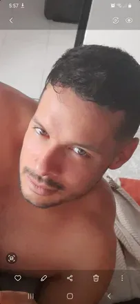 OnlyFans cuenta losabrosolatino avatar 1