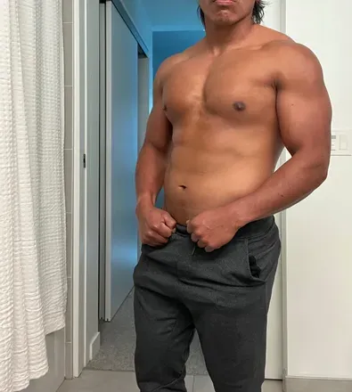 OnlyFans cuenta alexsk0 avatar 1