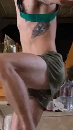 OnlyFans account  urgasmaster avatar 1
