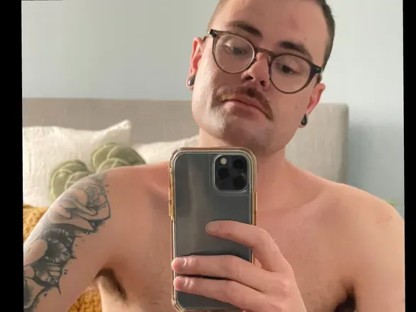 OnlyFans cuenta drewsnudes avatar 1