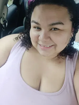 OnlyFans cuenta tad2cute avatar 1