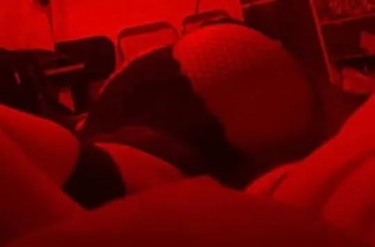 OnlyFans cuenta pollweed header 2