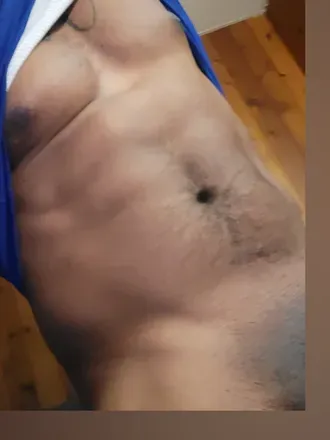 OnlyFans cuenta dexterzxlab header 2