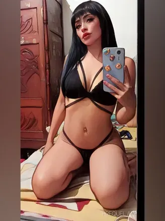 OnlyFans cuenta florez901 avatar 1