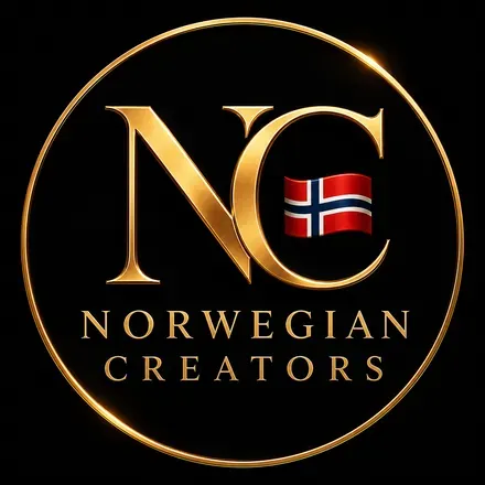 OnlyFans of norwegian_creators