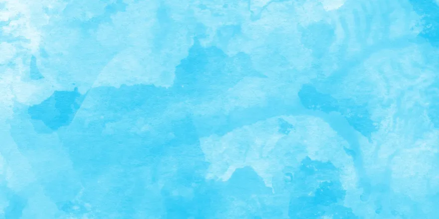 OnlyFans cuenta tylertannerxxx header 2