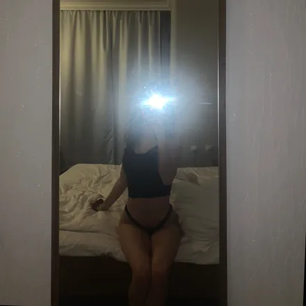 OnlyFans cuenta enyyx header 2