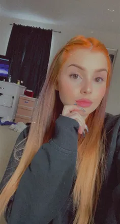 OnlyFans cuenta dannielara avatar 1