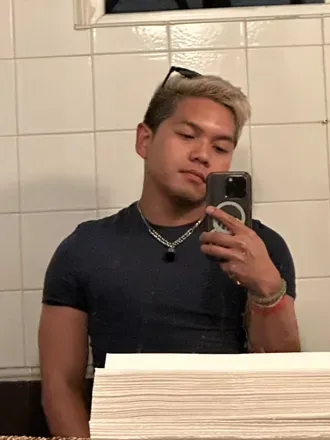 OnlyFans cuenta joey_dcruz avatar 1